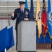 Lt. Gen. Tony Bauernfeind Assumes Command of AFSOC