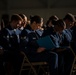 Travis hosts Distinguished Flying Cross ceremony