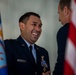 Travis hosts Distinguished Flying Cross ceremony