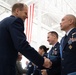 Travis hosts Distinguished Flying Cross ceremony