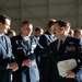 Travis hosts Distinguished Flying Cross ceremony