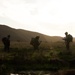 Marines conduct air assault as part of Steel Knight 23