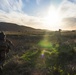 Marines conduct air assault as part of Steel Knight 23