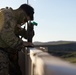 Marines conduct air assault as part of Steel Knight 23