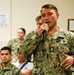 Pacific Fleet Commander Visits Troops in Diego Garcia