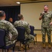 Pacific Fleet Commander Visits Troops in Diego Garcia