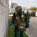 CBIRF Participates in Exercise Sudden Response / Determined Response 23