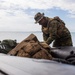 Stand-in Force 1st Battalion, 2d Marines boat raid