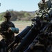 1st Bn., 11th Marines conducts live-fire drills during Steel Knight 23