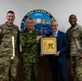 U.S. Ambassador to Japan visits Camp Asaka during YS83