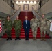 U.S. Ambassador to Japan visits Camp Asaka during YS83