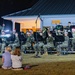 Knox Community Center 2d Marine Division Band