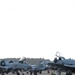 BW 22-07: A-10s at NAS Oceana