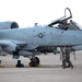 BW 22-07: A-10s at NAS Oceana