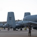 BW 22-07: A-10s at NAS Oceana