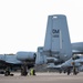 BW 22-07: A-10s at NAS Oceana