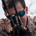 Exercise Bull Shark strengthens personnel recovery interoperability alongside partners