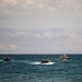 Exercise Bull Shark strengthens personnel recovery interoperability alongside partners