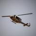 Exercise Bull Shark strengthens personnel recovery interoperability alongside partners