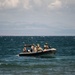 Exercise Bull Shark strengthens personnel recovery interoperability alongside partners