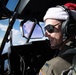 Yokota Airmen conduct LCLA airdrop over Federated States of Micronesia during OCD 2022