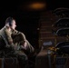 Yokota Airmen conduct LCLA airdrop over Federated States of Micronesia during OCD 2022