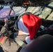 Yokota Airmen conduct LCLA airdrop over Federated States of Micronesia during OCD 2022
