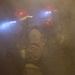 Sailors Participate in General Quarters Drill