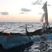 Coast Guard repatriates 152 people to Cuba 