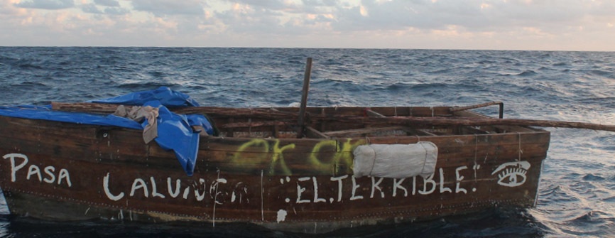 Coast Guard repatriates 152 people to Cuba