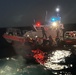 Coast Guard repatriates 152 people to Cuba