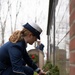 U.S. Coast Guard Academy hosts Wreaths Across America