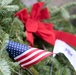 U.S. Coast Guard Academy hosts Wreaths Across America