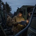 Bandvagn 206 Maintenance