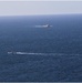 USS Jackson (LCS 6) Leads Manned-Unmanned Team During Steel Knight 23