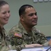 U.S. Army Puerto Rico Commander's Forum