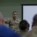 U.S. Army Puerto Rico Commander's Forum