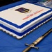 926th Wing 60th anniversary