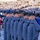 The annual Army Navy game traditions continue