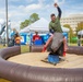 Marine Forces Reserve Winter Social