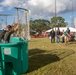 Marine Forces Reserve Winter Social