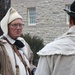 Illinois State Military Museum's Christmas at the Front