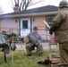 Illinois State Military Museum's Christmas at the Front