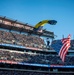 123rd Army-Navy football game