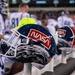 123rd Army-Navy football game