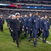 123rd Army-Navy football game