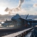 Nimitz Conducts Flight Operations