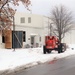 Renovation of Fort McCoy's Rumpel Fitness Center continues