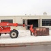 Renovation of Fort McCoy's Rumpel Fitness Center continues