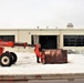 Renovation of Fort McCoy's Rumpel Fitness Center continues